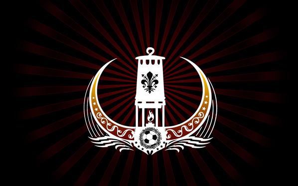 Racing Club de Lens : requiem for a mine
